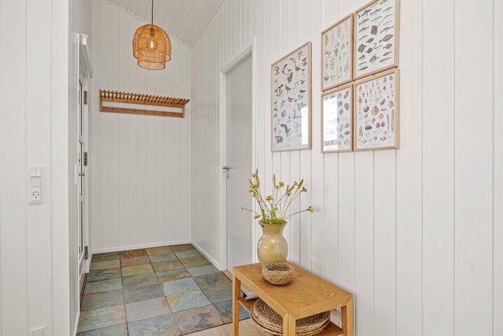 Sommerhus 40634 på Gyvelvej 41, Henne Strand - Billede #19
