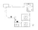 Sommerhus 40634 på Gyvelvej 41, Henne Strand - Billede #14