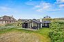 Ferienhaus 40634 in Gyvelvej 41, Henne Strand - Bild #1