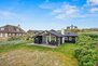 Ferienhaus 40634 in Gyvelvej 41, Henne Strand - Bild #1