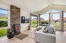 Ferienhaus 40634 in Gyvelvej 41, Henne Strand - Bild #2