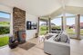 Ferienhaus 40634 in Gyvelvej 41, Henne Strand - Bild #2