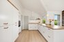 Ferienhaus 40634 in Gyvelvej 41, Henne Strand - Bild #3