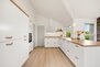 Ferienhaus 40634 in Gyvelvej 41, Henne Strand - Bild #3
