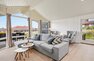 Ferienhaus 40634 in Gyvelvej 41, Henne Strand - Bild #4
