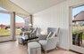 Ferienhaus 40634 in Gyvelvej 41, Henne Strand - Bild #5