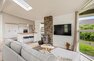 Ferienhaus 40634 in Gyvelvej 41, Henne Strand - Bild #6