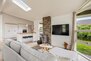 Ferienhaus 40634 in Gyvelvej 41, Henne Strand - Bild #6