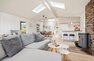 Ferienhaus 40634 in Gyvelvej 41, Henne Strand - Bild #7