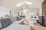 Ferienhaus 40634 in Gyvelvej 41, Henne Strand - Bild #7