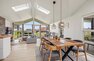Ferienhaus 40634 in Gyvelvej 41, Henne Strand - Bild #8