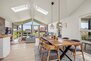 Ferienhaus 40634 in Gyvelvej 41, Henne Strand - Bild #8