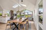 Ferienhaus 40634 in Gyvelvej 41, Henne Strand - Bild #9