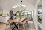 Ferienhaus 40634 in Gyvelvej 41, Henne Strand - Bild #9
