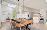 Ferienhaus 40634 in Gyvelvej 41, Henne Strand - Bild #10
