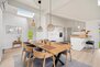 Ferienhaus 40634 in Gyvelvej 41, Henne Strand - Bild #10