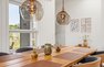 Ferienhaus 40634 in Gyvelvej 41, Henne Strand - Bild #11