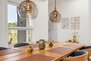 Ferienhaus 40634 in Gyvelvej 41, Henne Strand - Bild #11