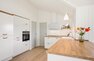 Ferienhaus 40634 in Gyvelvej 41, Henne Strand - Bild #12