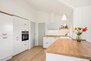 Ferienhaus 40634 in Gyvelvej 41, Henne Strand - Bild #12