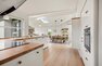 Ferienhaus 40634 in Gyvelvej 41, Henne Strand - Bild #13