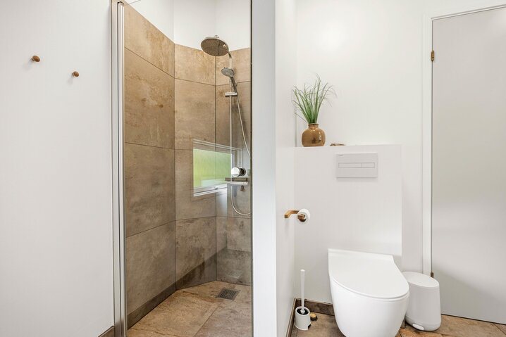 Ferienhaus 40634 in Gyvelvej 41, Henne Strand - Bild #16