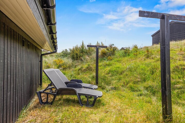 Ferienhaus 40634 in Gyvelvej 41, Henne Strand - Bild #31
