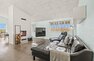 Sommerhus 40635 på Klitvej 23A, Henne Strand - Billede #2