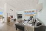 Ferienhaus 40635 in Klitvej 23A, Henne Strand - Bild #2