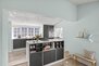 Ferienhaus 40635 in Klitvej 23A, Henne Strand - Bild #3