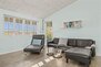 Ferienhaus 40635 in Klitvej 23A, Henne Strand - Bild #4