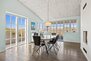 Ferienhaus 40635 in Klitvej 23A, Henne Strand - Bild #7