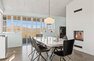 Sommerhus 40635 på Klitvej 23A, Henne Strand - Billede #8