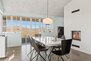Ferienhaus 40635 in Klitvej 23A, Henne Strand - Bild #8