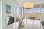 Ferienhaus 40635 in Klitvej 23A, Henne Strand - Bild #9