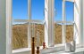 Sommerhus 40635 på Klitvej 23A, Henne Strand - Billede #10