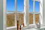 Ferienhaus 40635 in Klitvej 23A, Henne Strand - Bild #10