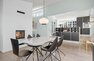 Sommerhus 40635 på Klitvej 23A, Henne Strand - Billede #11