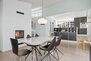 Ferienhaus 40635 in Klitvej 23A, Henne Strand - Bild #11