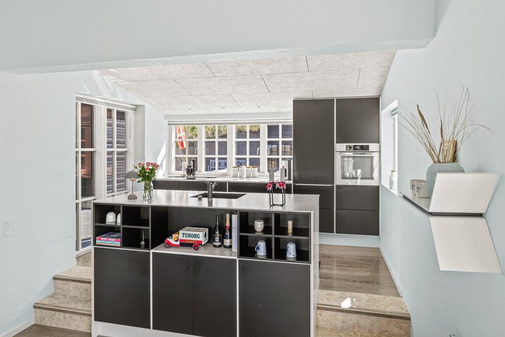 Ferienhaus 40635 in Klitvej 23A, Henne Strand - Bild #11