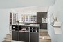 Ferienhaus 40635 in Klitvej 23A, Henne Strand - Bild #12
