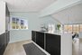 Ferienhaus 40635 in Klitvej 23A, Henne Strand - Bild #13