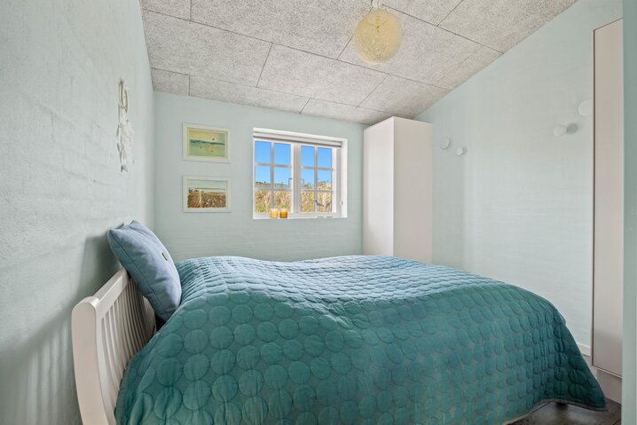 Ferienhaus 40635 in Klitvej 23A, Henne Strand - Bild #15