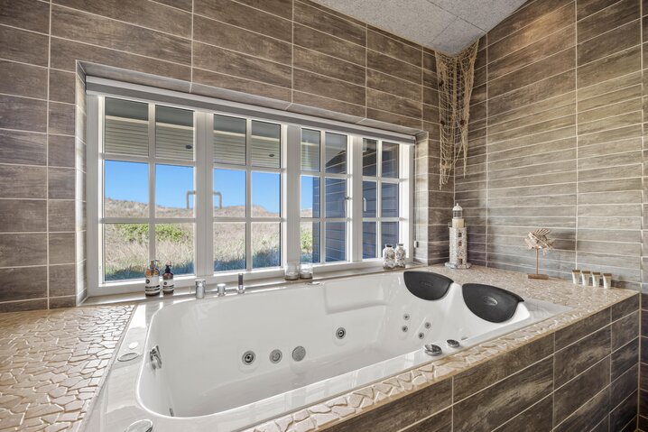 Ferienhaus 40635 in Klitvej 23A, Henne Strand - Bild #16
