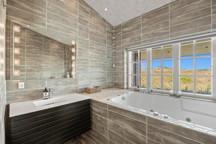 Ferienhaus 40635 in Klitvej 23A, Henne Strand - Bild #17