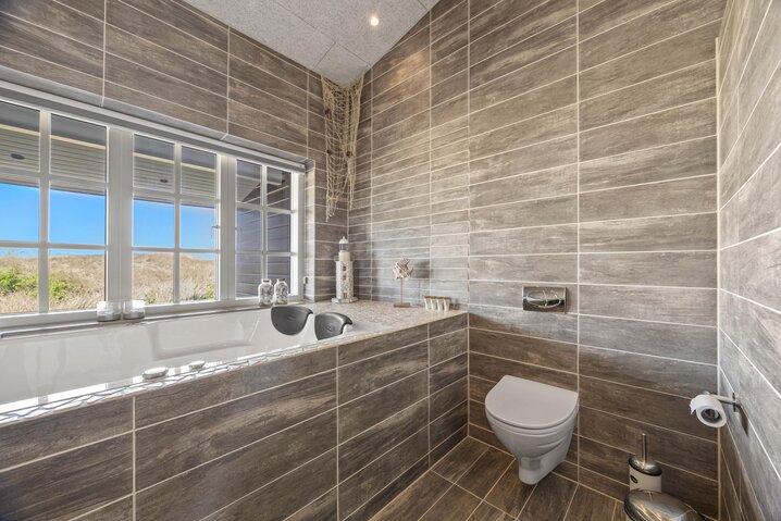 Ferienhaus 40635 in Klitvej 23A, Henne Strand - Bild #18