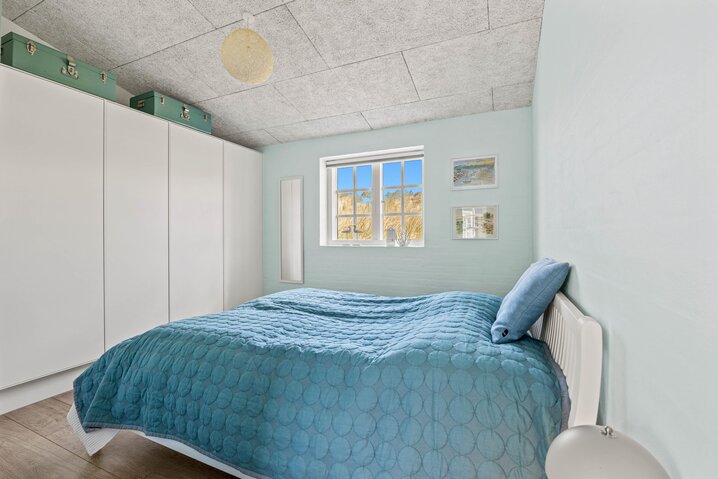 Ferienhaus 40635 in Klitvej 23A, Henne Strand - Bild #19