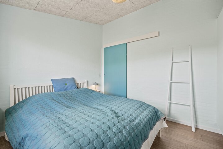 Ferienhaus 40635 in Klitvej 23A, Henne Strand - Bild #20