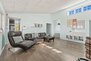 Ferienhaus 40635 in Klitvej 23A, Henne Strand - Bild #5