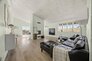 Sommerhus 40635 på Klitvej 23A, Henne Strand - Billede #2
